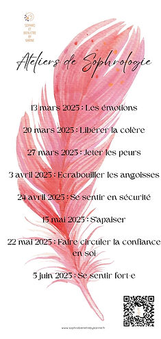 Fiches ateliers sophro enfants.jpg
