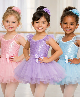 3dancerskids.jpg