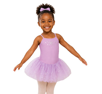 littlestarslilacsingledancer_edited.jpg
