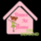 Copy of (conflicting copy) Home.png