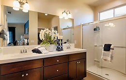 bakersfield real estate, casas nuevas en bakersfield california, New houses in Bakersfield CA, New Real Estate in Bakersfield, Houses for sale in bakersfield CA