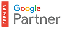 googlePartnerBadge-Premier2016-1_edited.png