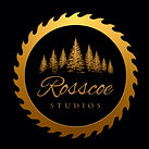 Rosscoe Studios Logo
