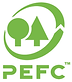 pefc.png