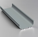 985 FG420-highres.jpg