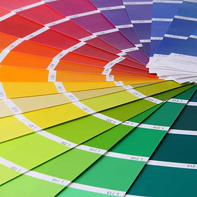 nuancier-peinture-couleur.jpg
