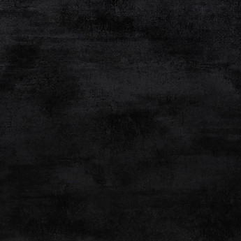 o102-exm.jpg