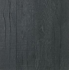 462 carbon wood goteborg.jpg