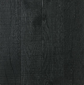 311 black oak Goteborg.jpg