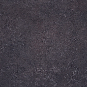 3279CLIFF.jpg