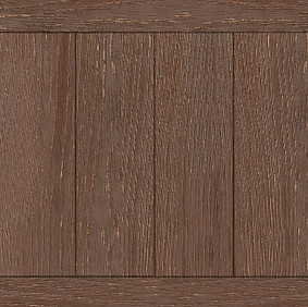 465 dark wood falun.jpg