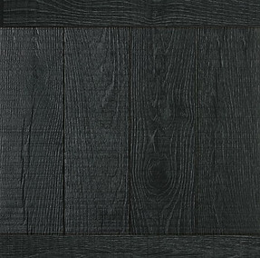311 black oak falun.jpg