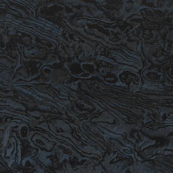 LRS-fullslab.jpg