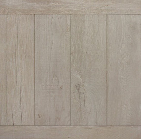 459 beach wood falun.jpg