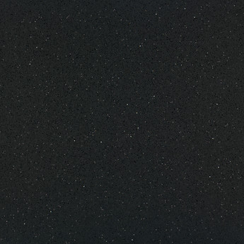 ES-fullslab.jpg