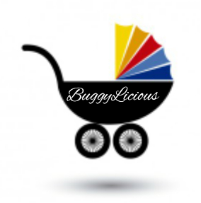 Writer: BuggyLicious
