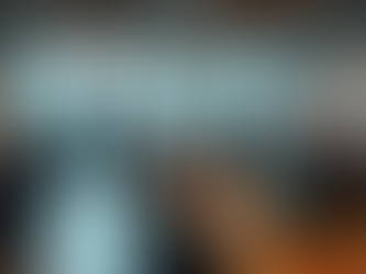 Role of IT Startups in Revolutionizing Tech Solutions