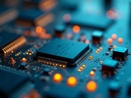 Expert Tips for Computer Repair Services