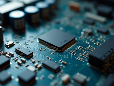 Discover Effective Computer Repair Services in India