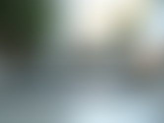 When to Know Your Laptop Needs Professional Care