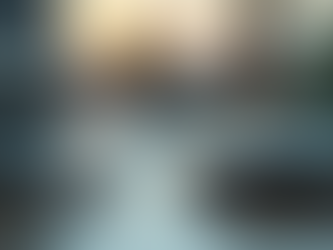 A Step-by-Step Guide to Fixing Keyboard and Mouse Issues