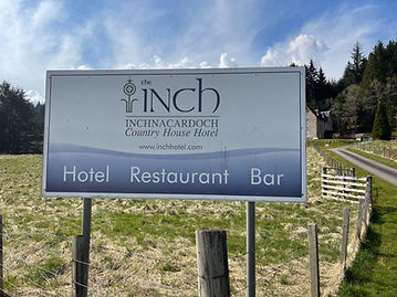 Highland-Club-Welcome_edited.jpg