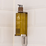 AP3_9450_edited.jpg