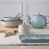 Denby Dishes.jpg