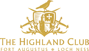 The Highland Club
