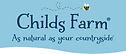 childs-farm.png