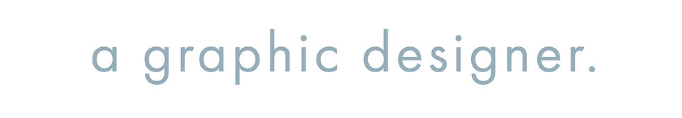 Title graphcis2