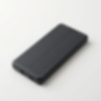 Portable Solar Charger