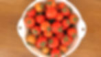 Cherry Tomato