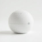 Smart Home Hub Mini