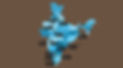 All india service.jpg