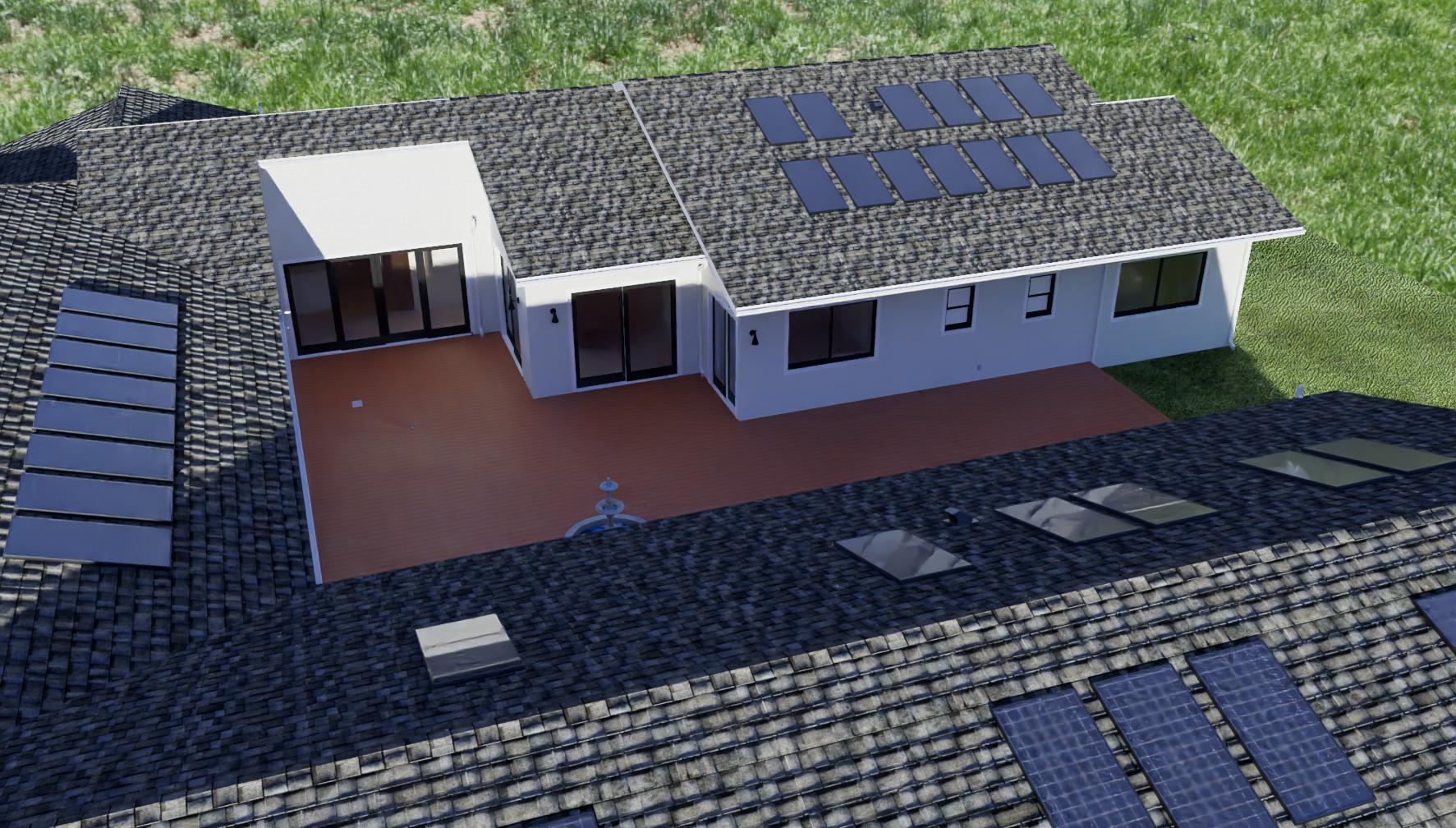 a placeholder image.