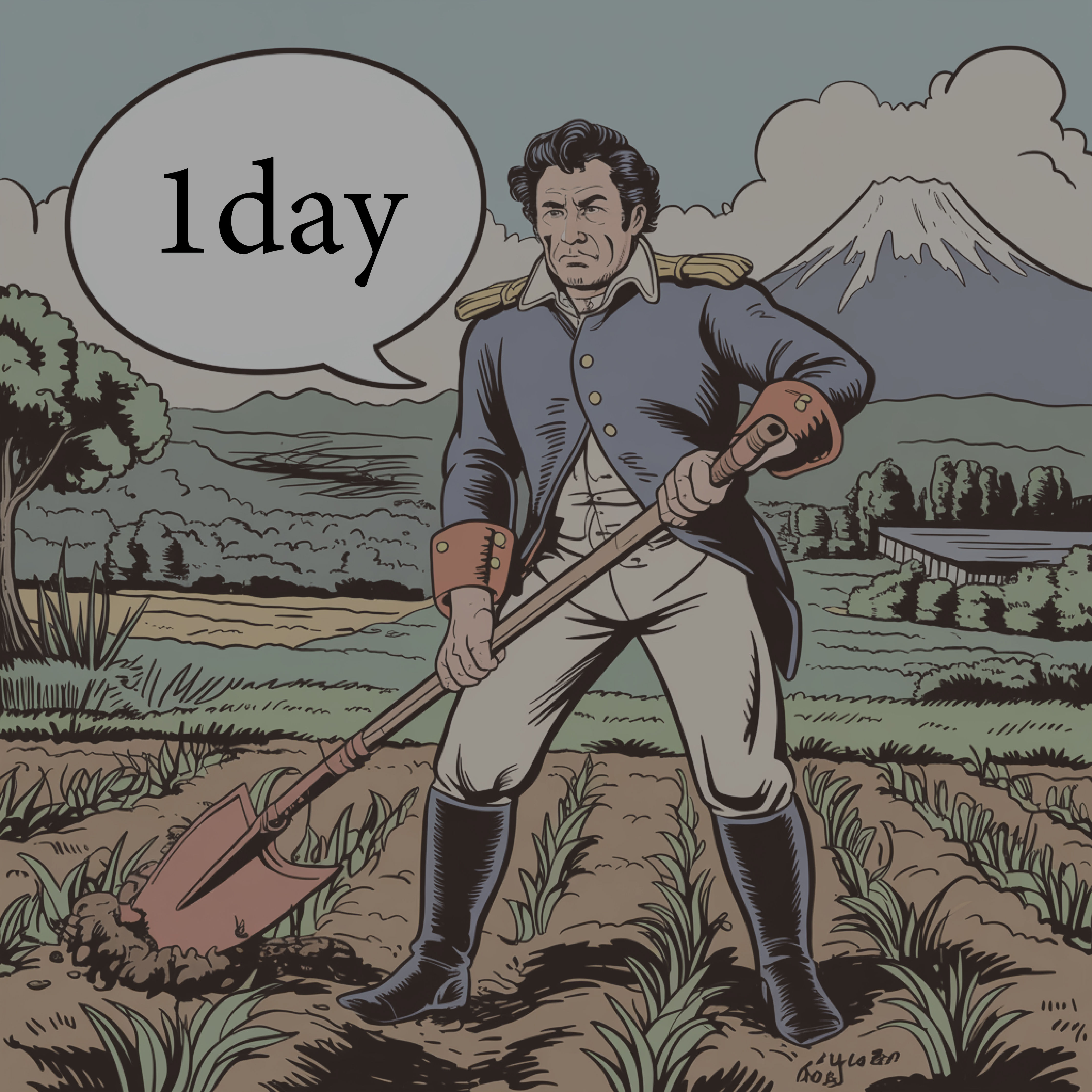 百組限定 | 体験 （ 1day ）📍山梨.牧丘