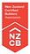new-zealand-certified-builders-association-nzcb-logo-vector.png