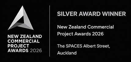DT SILVER 2026.png