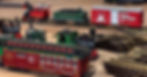 christmas train.jpeg