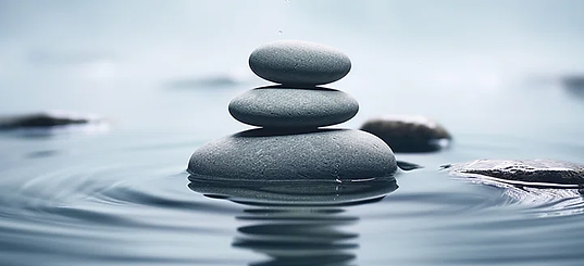 zen stones.png