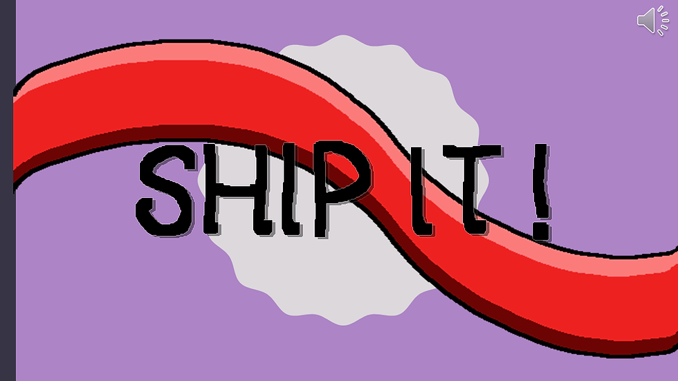 Diapositive1