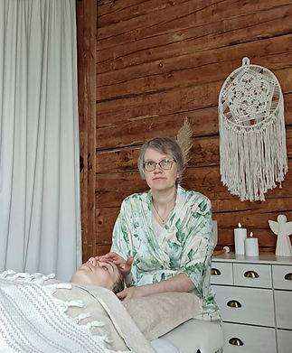 piiapokki