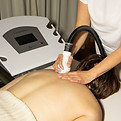 TT Cryo21.jpg