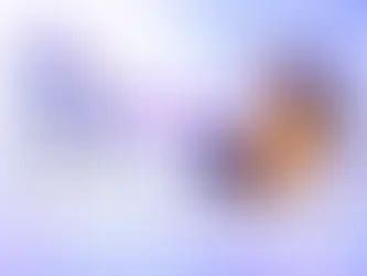 āļ āļēāļāļāļĢāļ°āļāļāļāļāļāļāļ§āļēāļĄāđāļĢāļ·āđāļāļāļāļēāļĢāļĒāļ·āļāļĒāļąāļāļāļ§āļēāļĄāđāļāļĢāđāļāđāļŠāļāļāļāđāļāļĐāļāļē Meta Ads āđāļāļ·āđāļāļŠāļĢāđāļēāļāļāļ§āļēāļĄāļāđāļēāđāļāļ·āđāļāļāļ·āļāđāļĨāļ°āļāļ§āļēāļĄāļāļĨāļāļāļ āļąāļĒāđāļāļāļēāļĢāļĨāļāđāļāļĐāļāļē