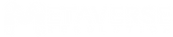 Metaverse Resolution Logo
