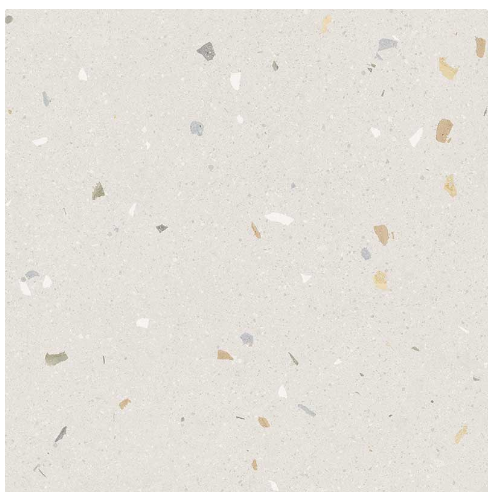 Thumbnail: Top 32 x100 & 60 x 60cm