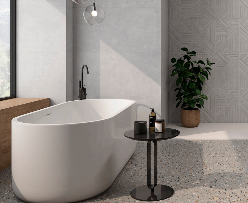 Thumbnail: Gobi 60 x 120cm