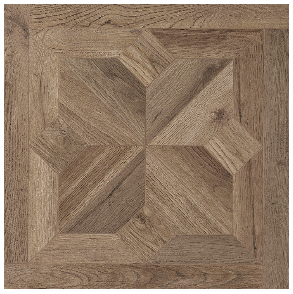 Thumbnail: Planks 60 x 60cm