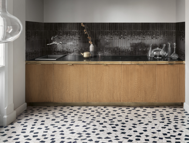 Thumbnail: Lume 6 x 24